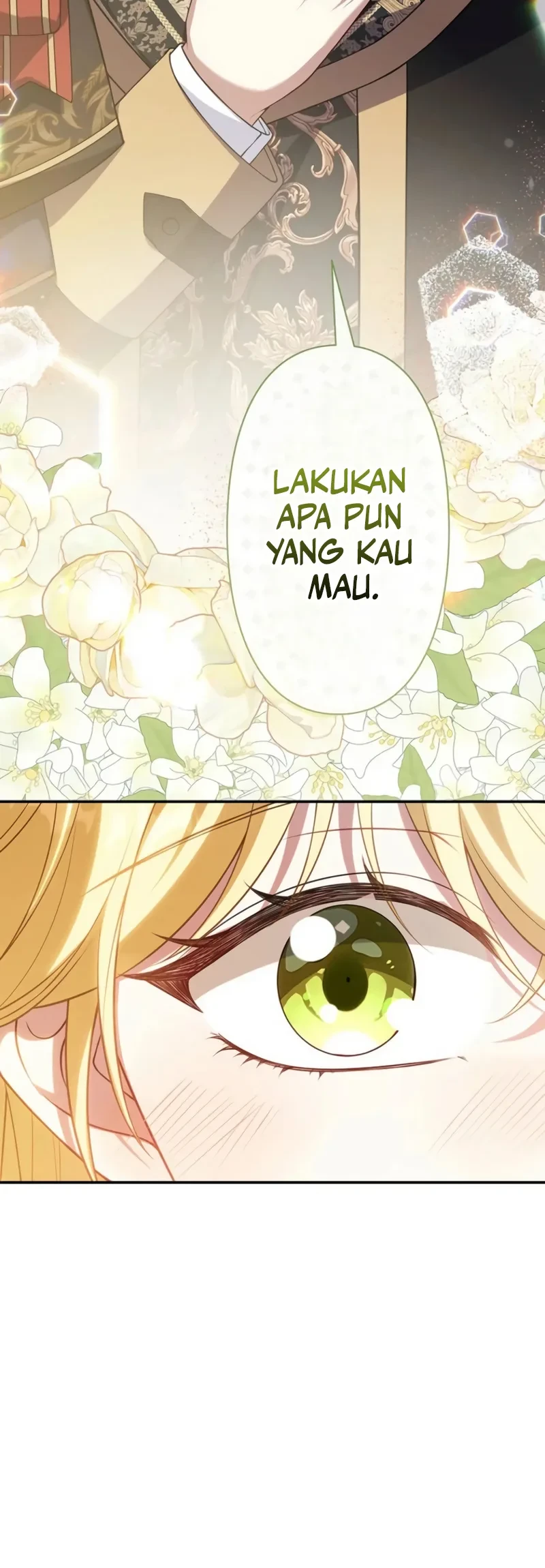 Chapter 11 - halaman 79
