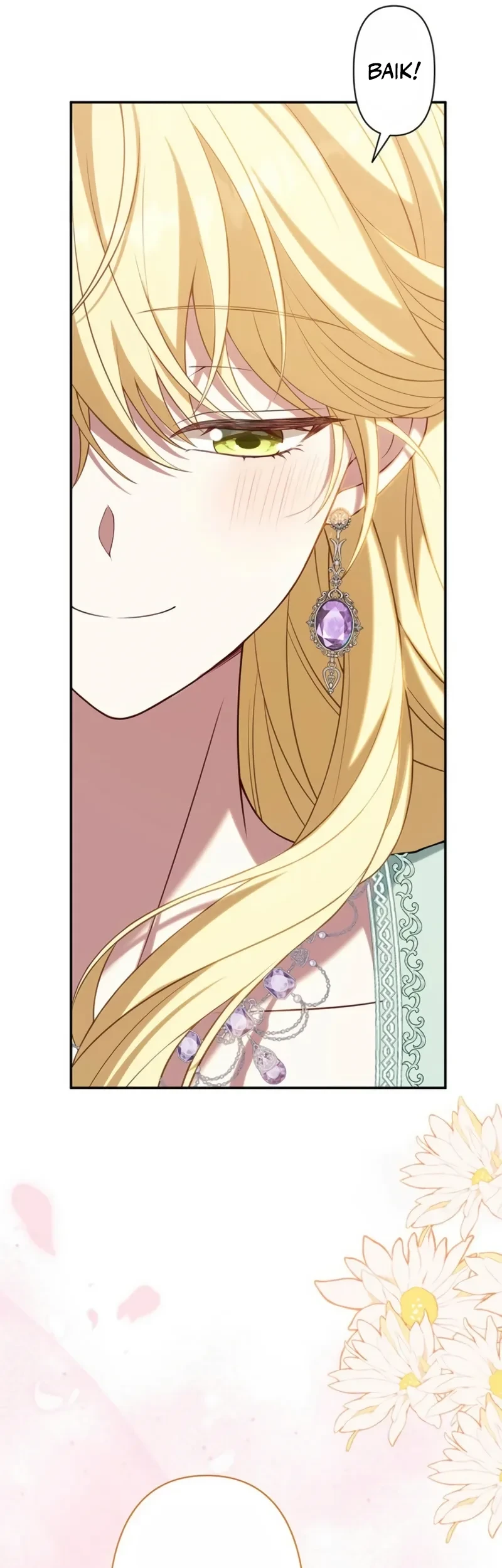 Chapter 11 - halaman 80