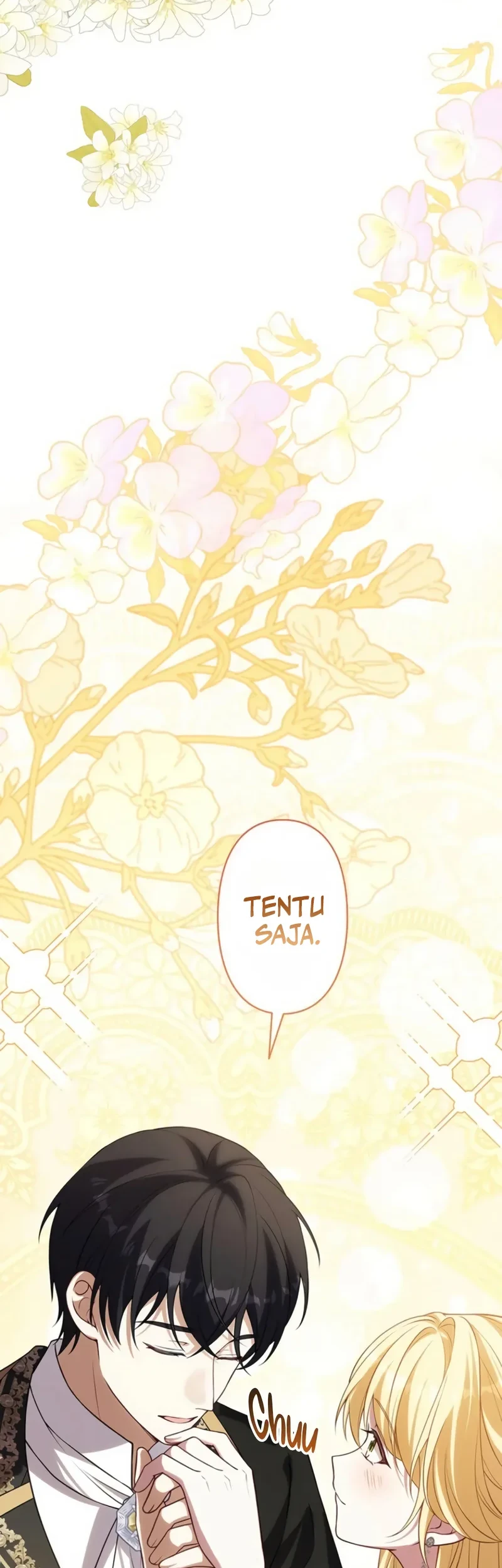 Chapter 11 - halaman 83