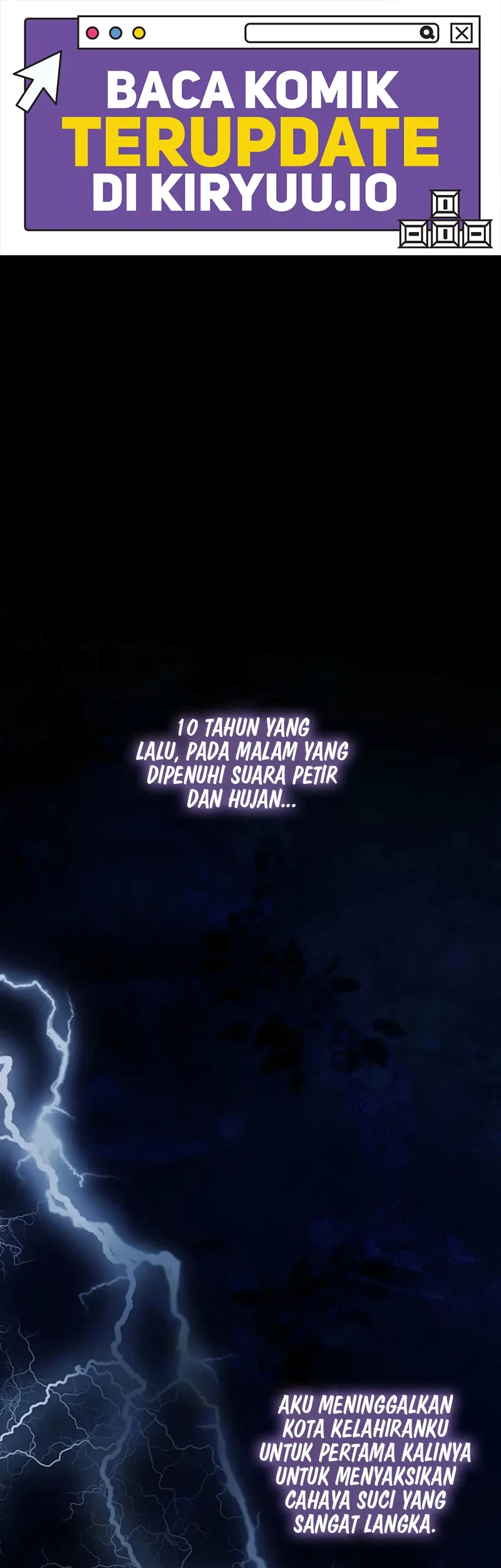Chapter 11 - halaman 3