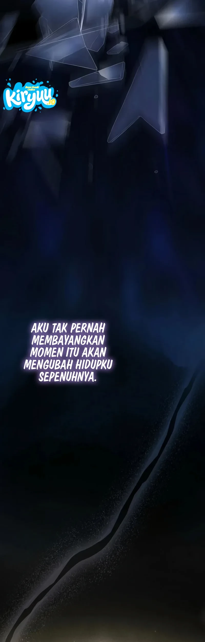 Chapter 11 - halaman 5