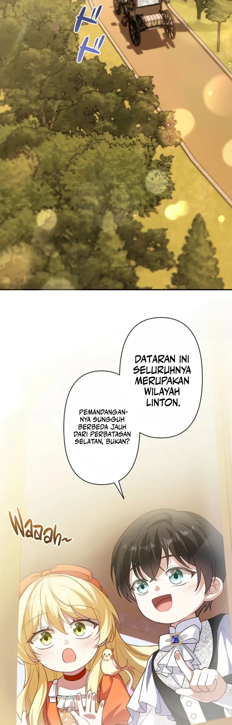 Chapter 11 - halaman 13