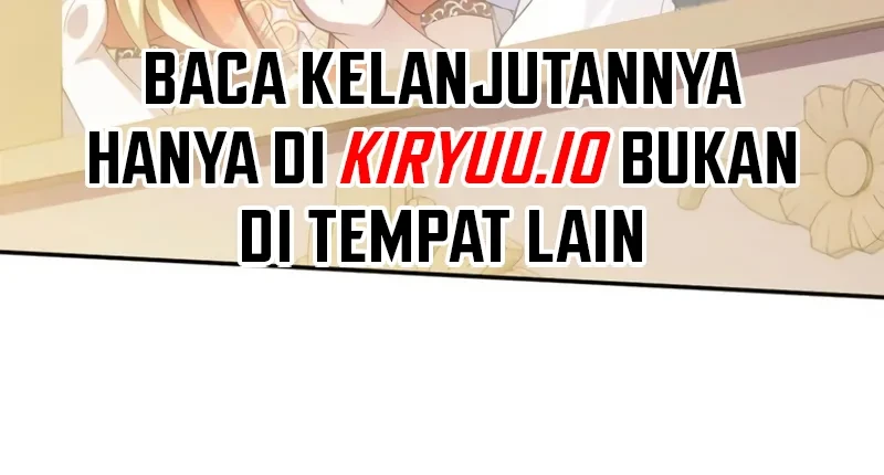 Chapter 11 - halaman 14
