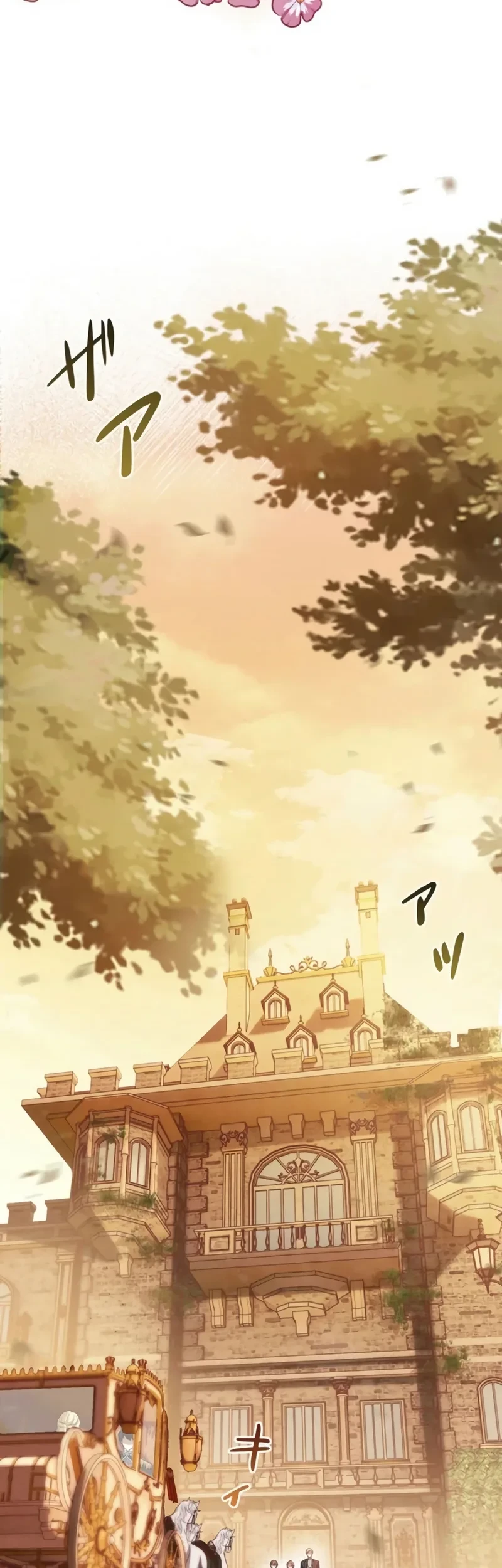 Chapter 11 - halaman 17
