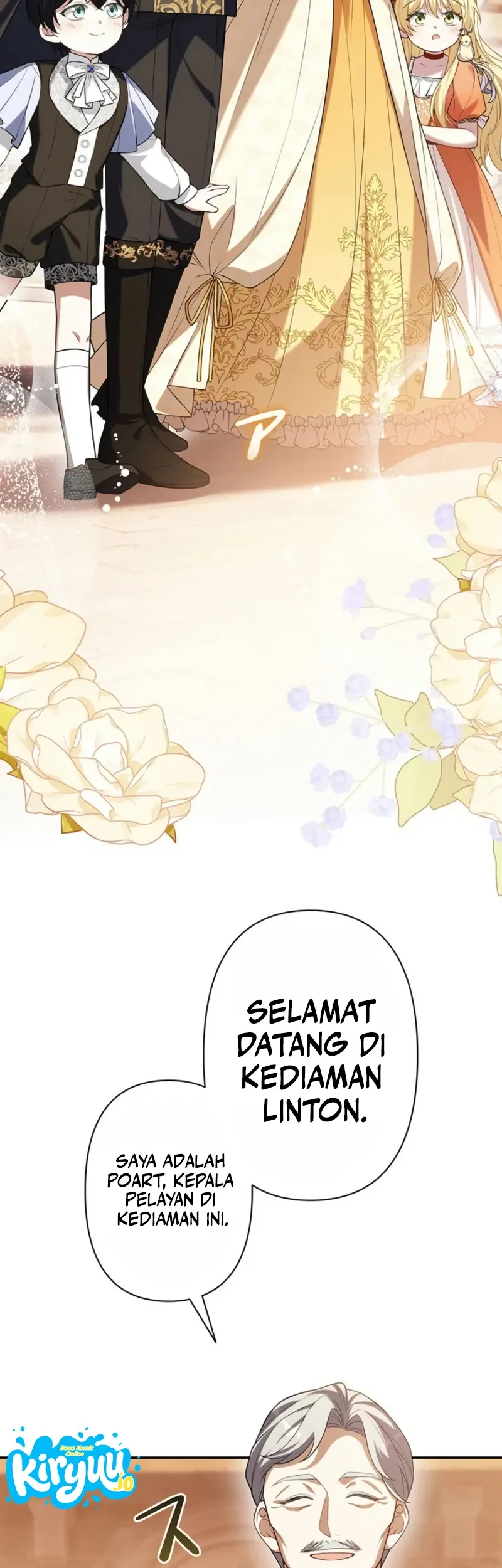 Chapter 11 - halaman 20