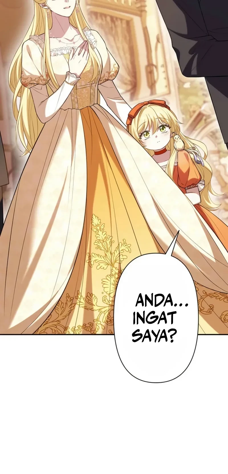 Chapter 11 - halaman 22