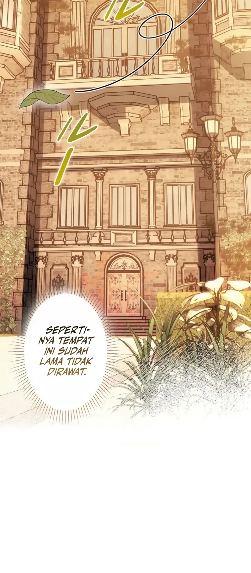 Chapter 11 - halaman 26