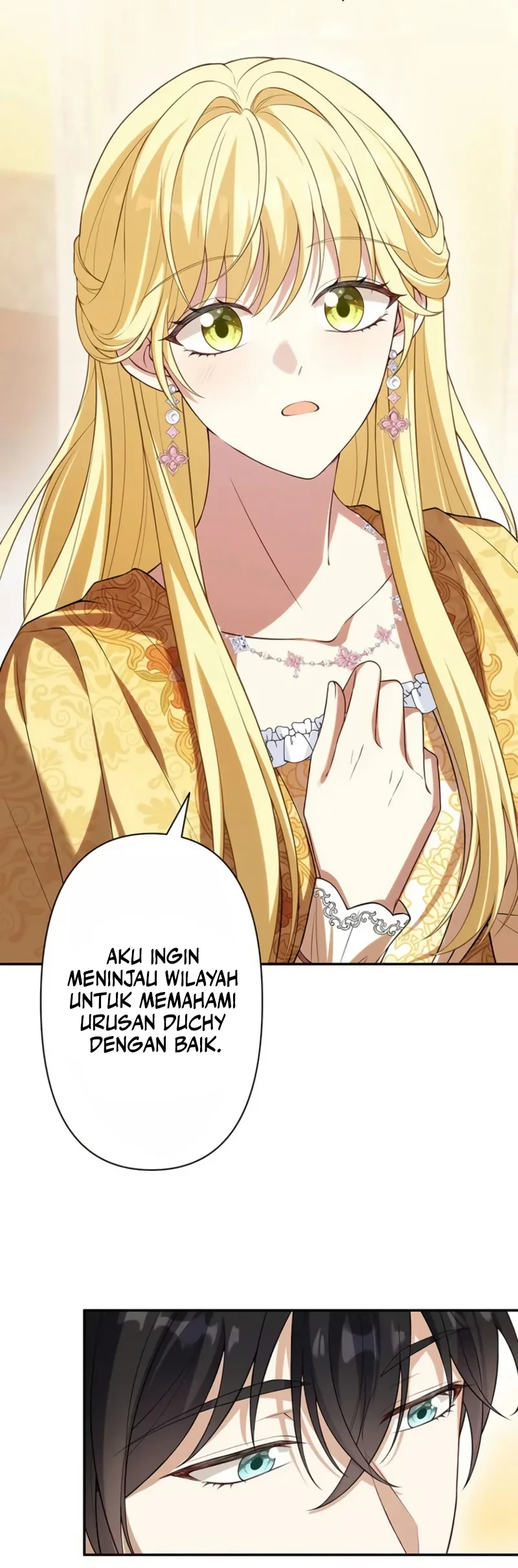 Chapter 11 - halaman 30