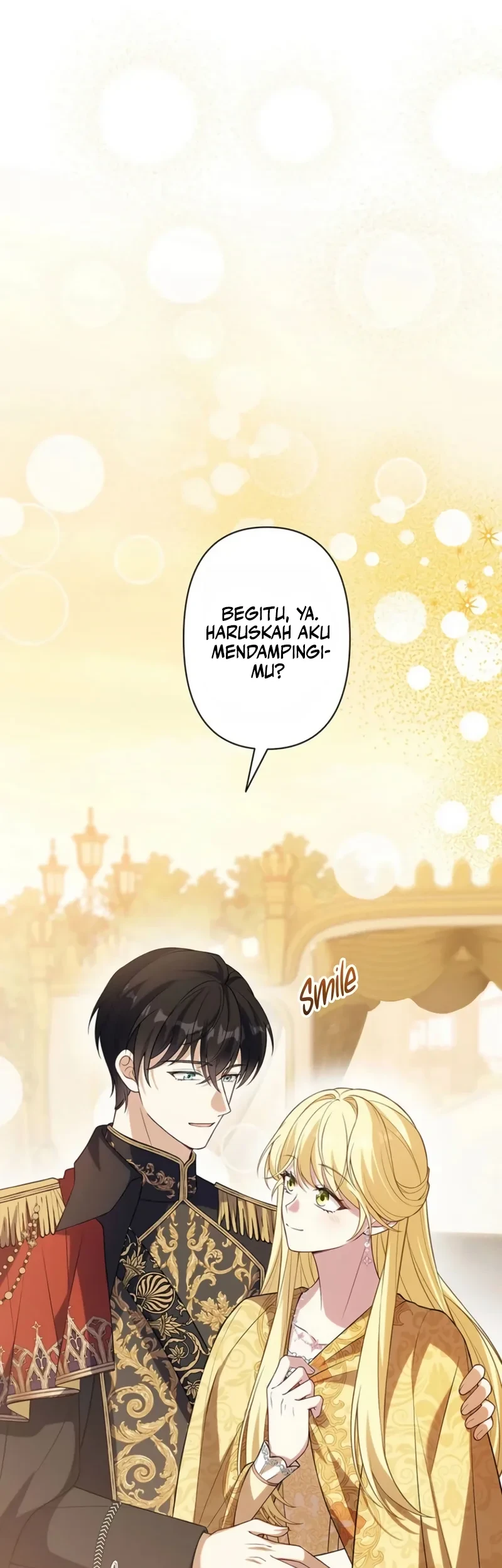 Chapter 11 - halaman 31