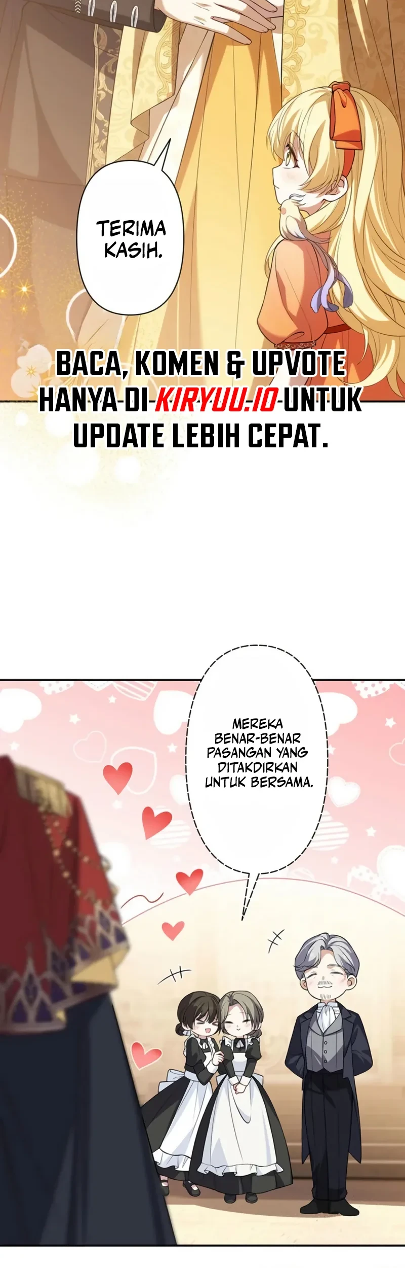 Chapter 11 - halaman 32