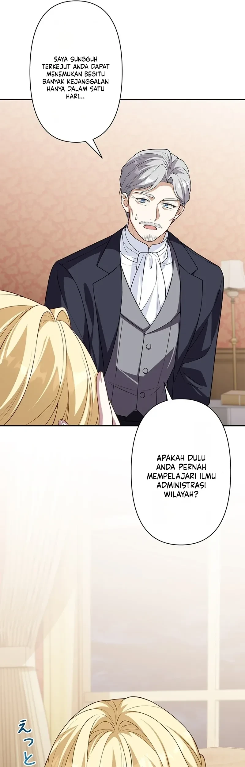Chapter 12 - halaman 48