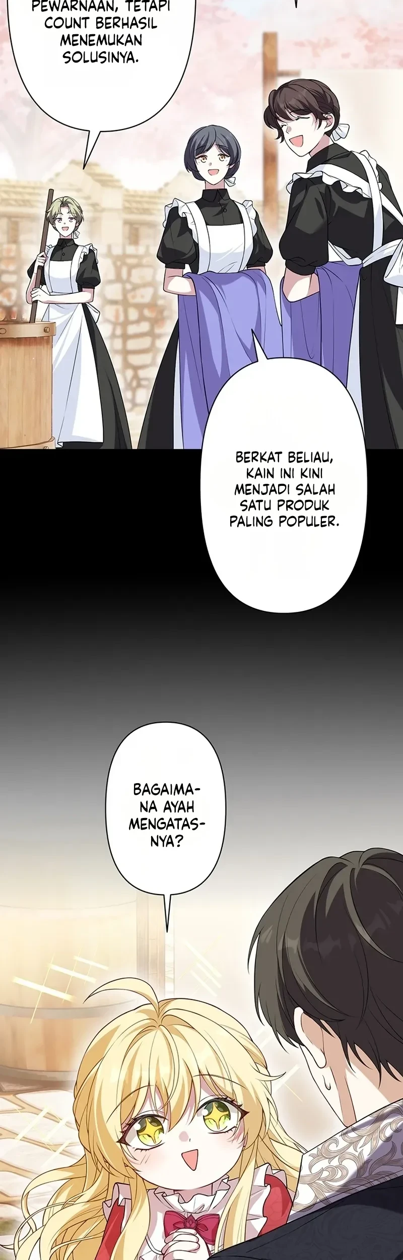 Chapter 12 - halaman 54