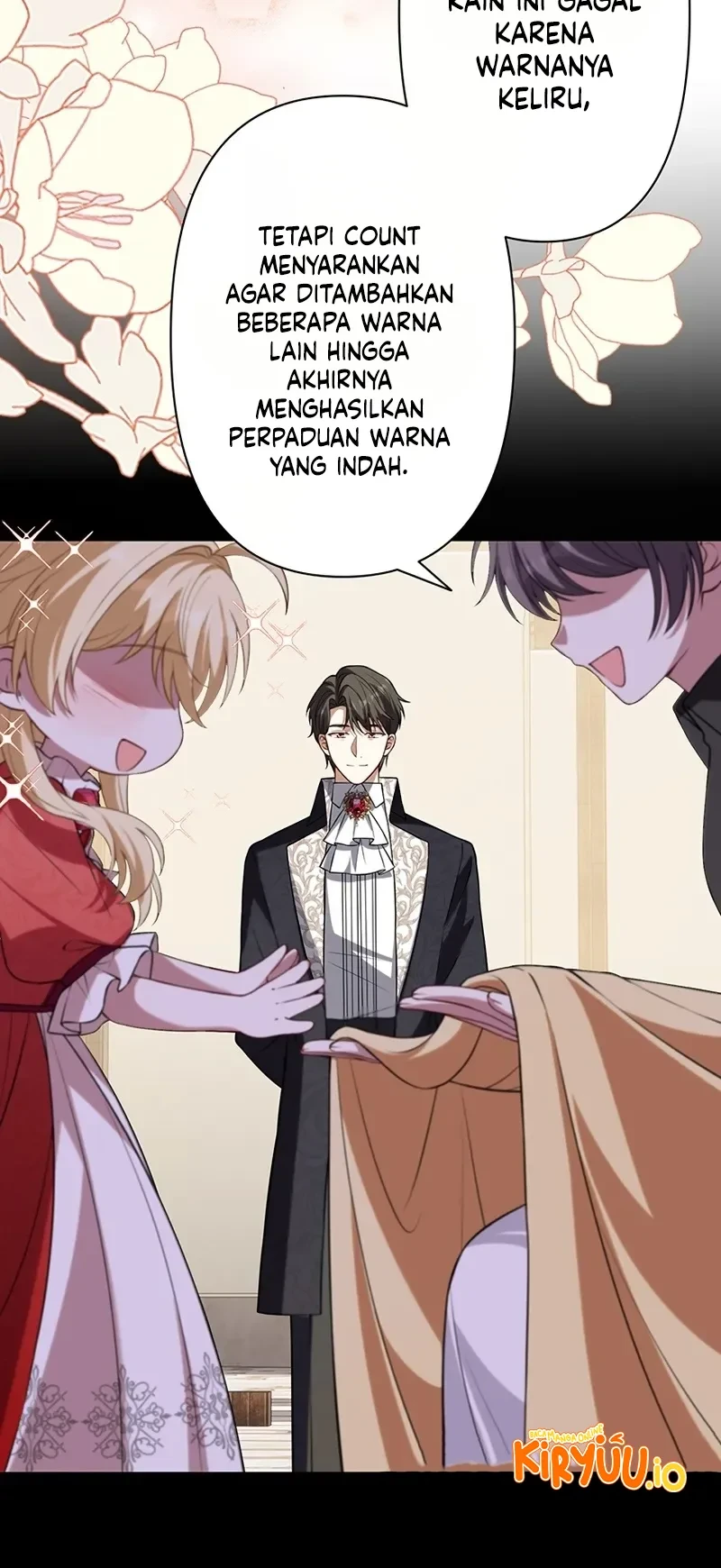 Chapter 12 - halaman 57