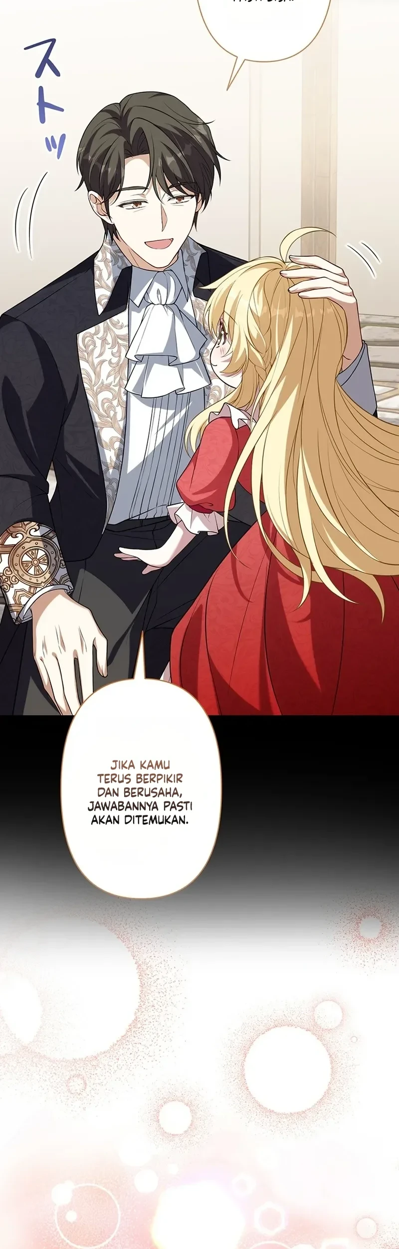 Chapter 12 - halaman 59