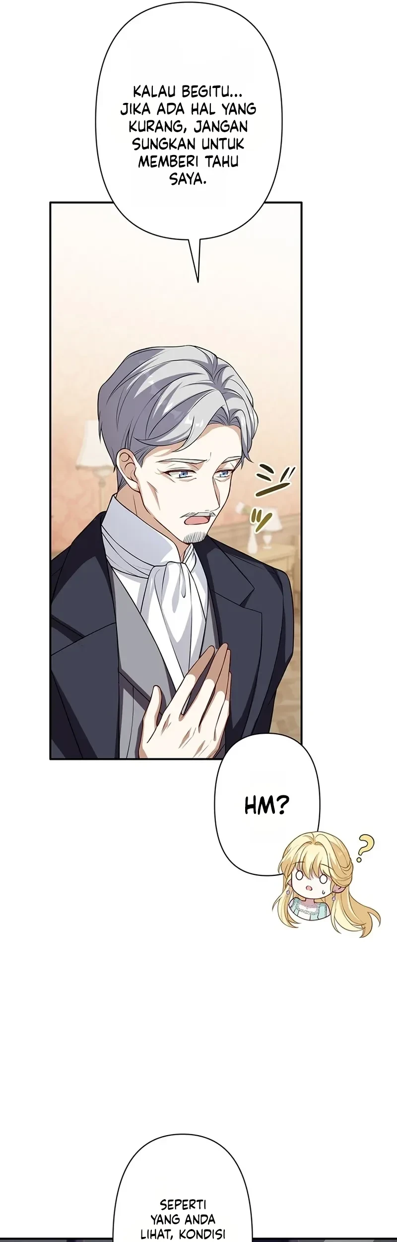 Chapter 12 - halaman 63