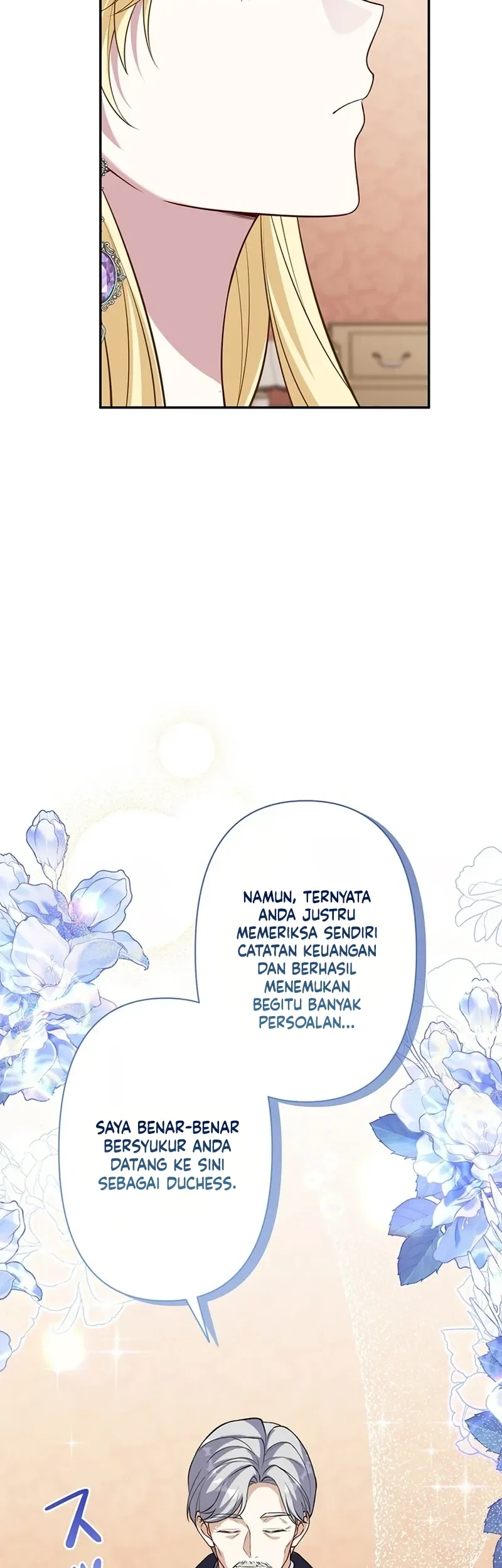 Chapter 12 - halaman 66