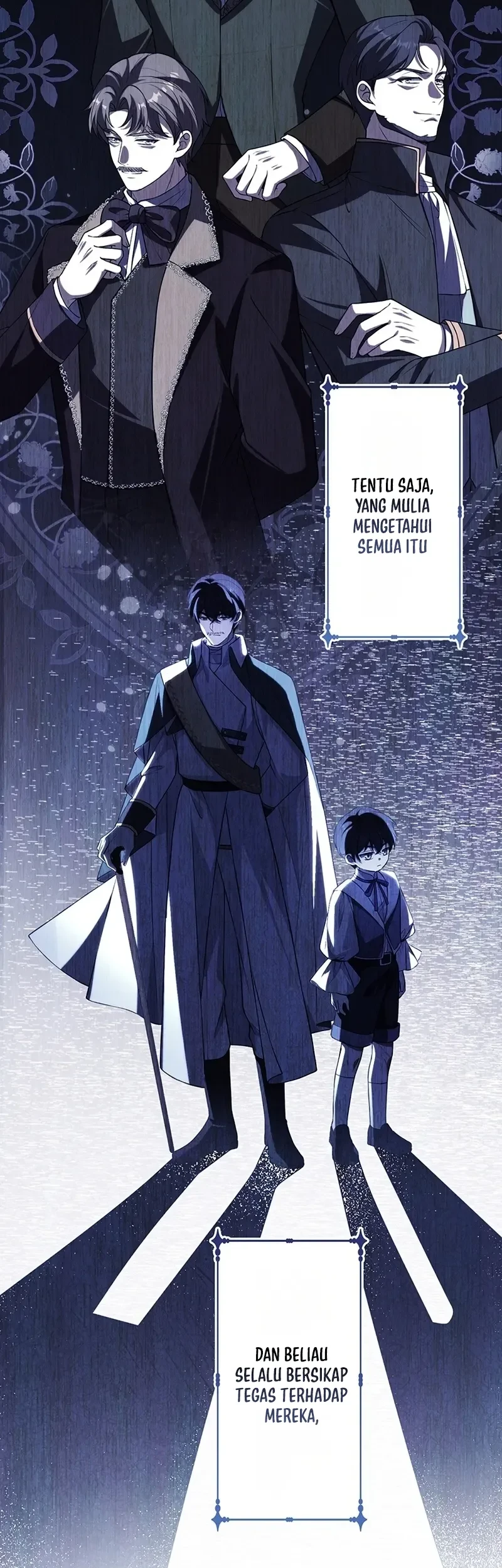 Chapter 12 - halaman 70