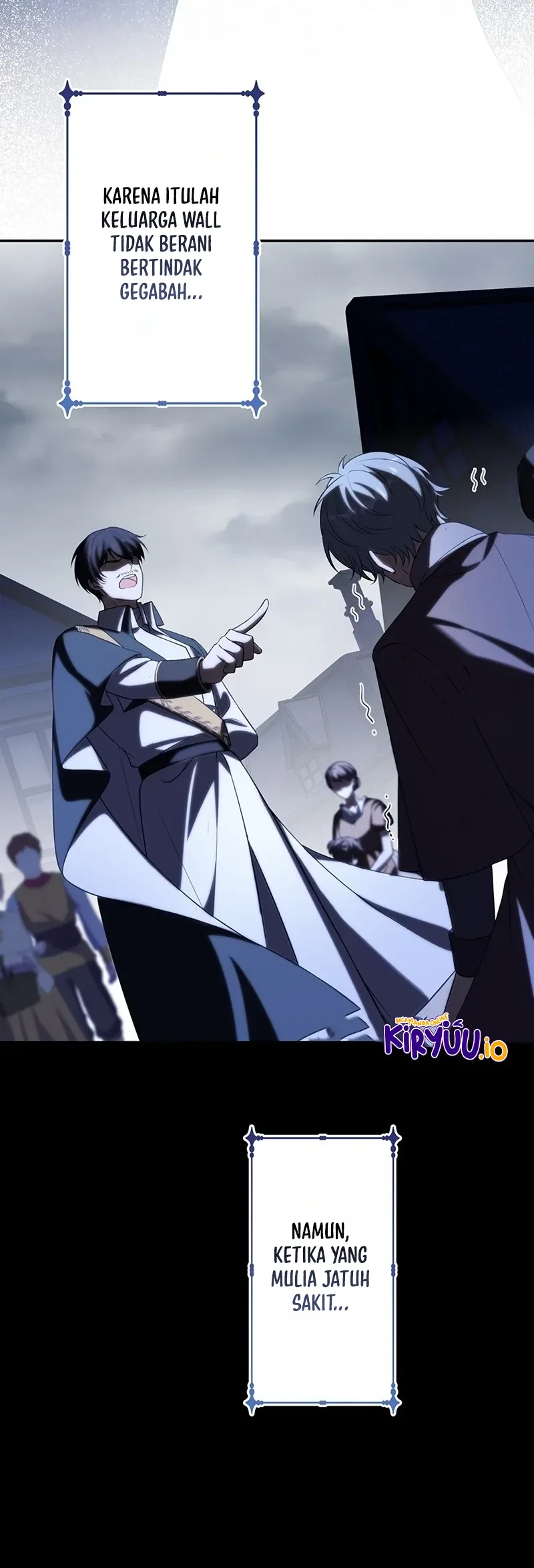 Chapter 12 - halaman 71