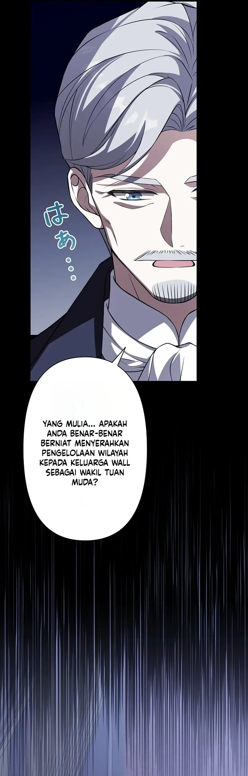 Chapter 12 - halaman 72