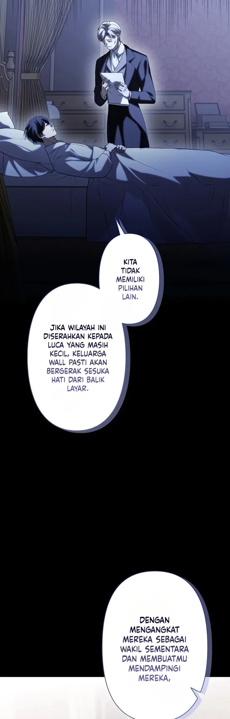 Chapter 12 - halaman 73
