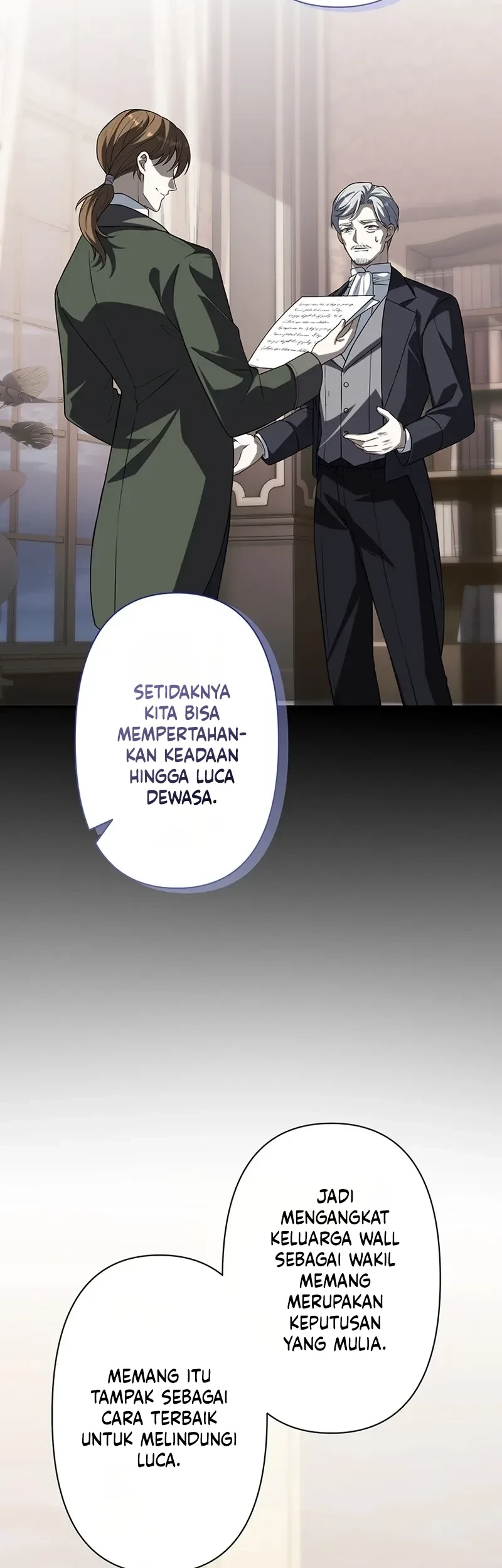 Chapter 12 - halaman 74