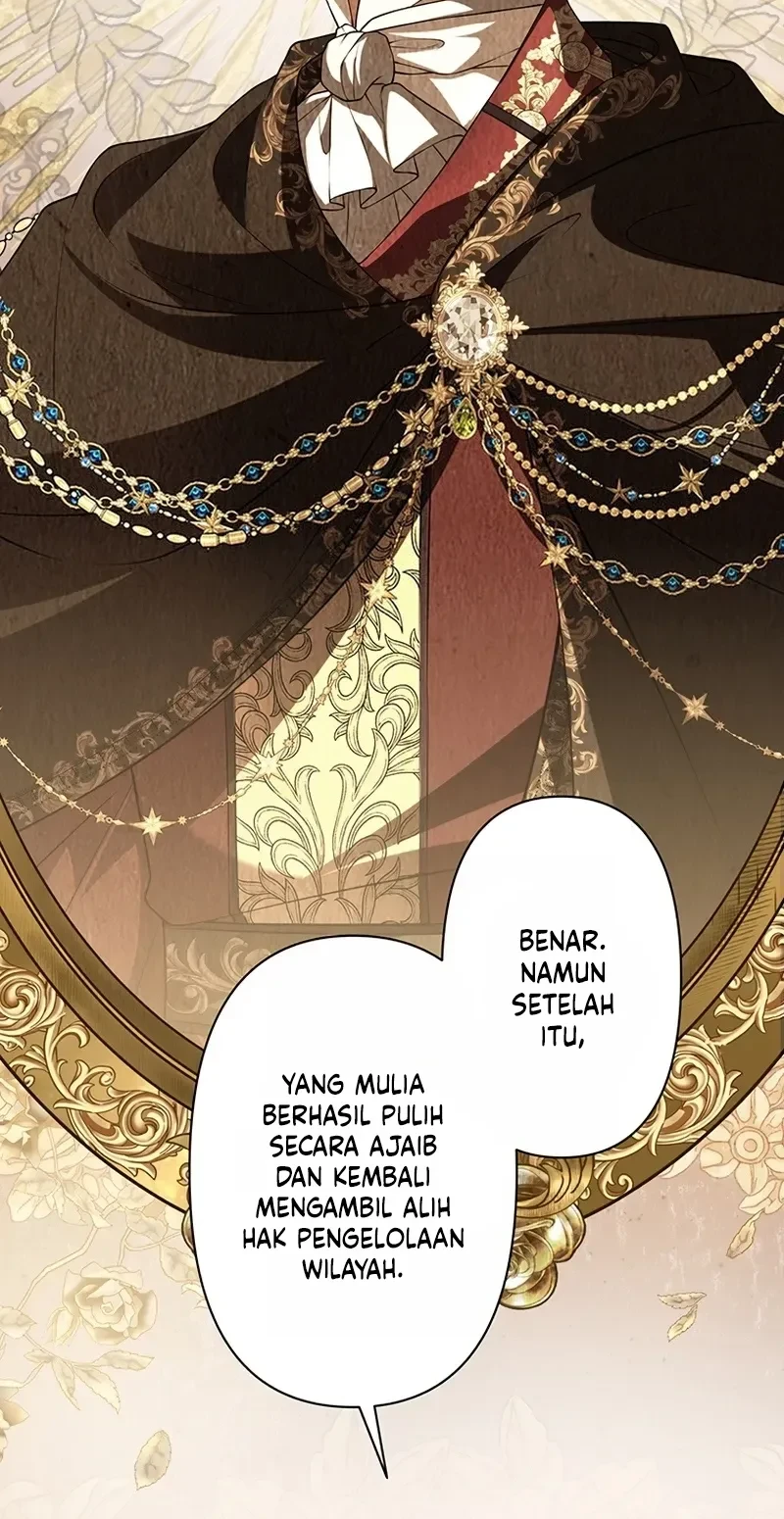 Chapter 12 - halaman 76