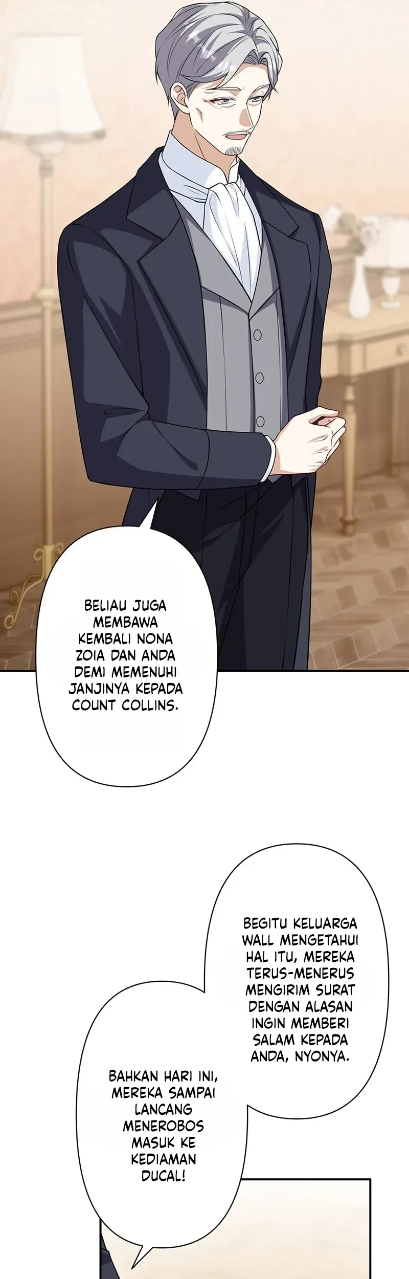Chapter 12 - halaman 77