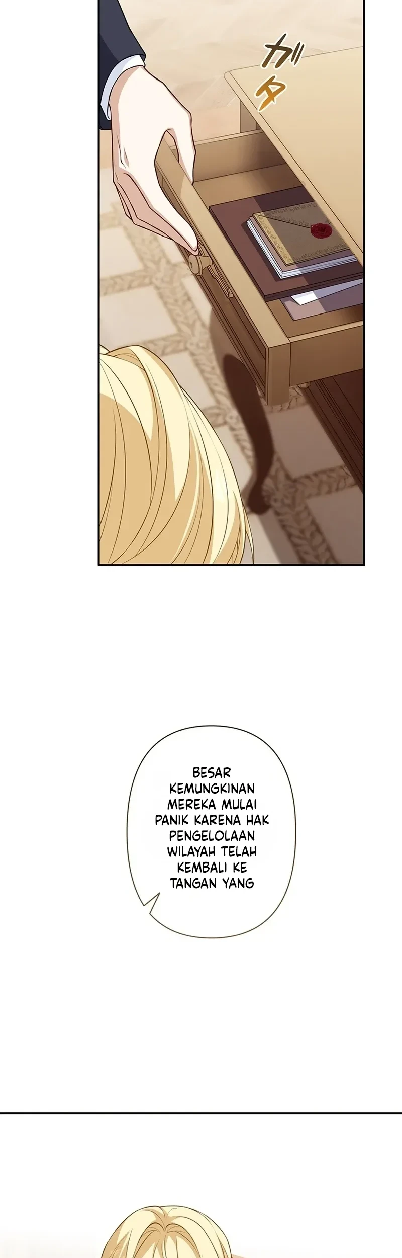 Chapter 12 - halaman 78