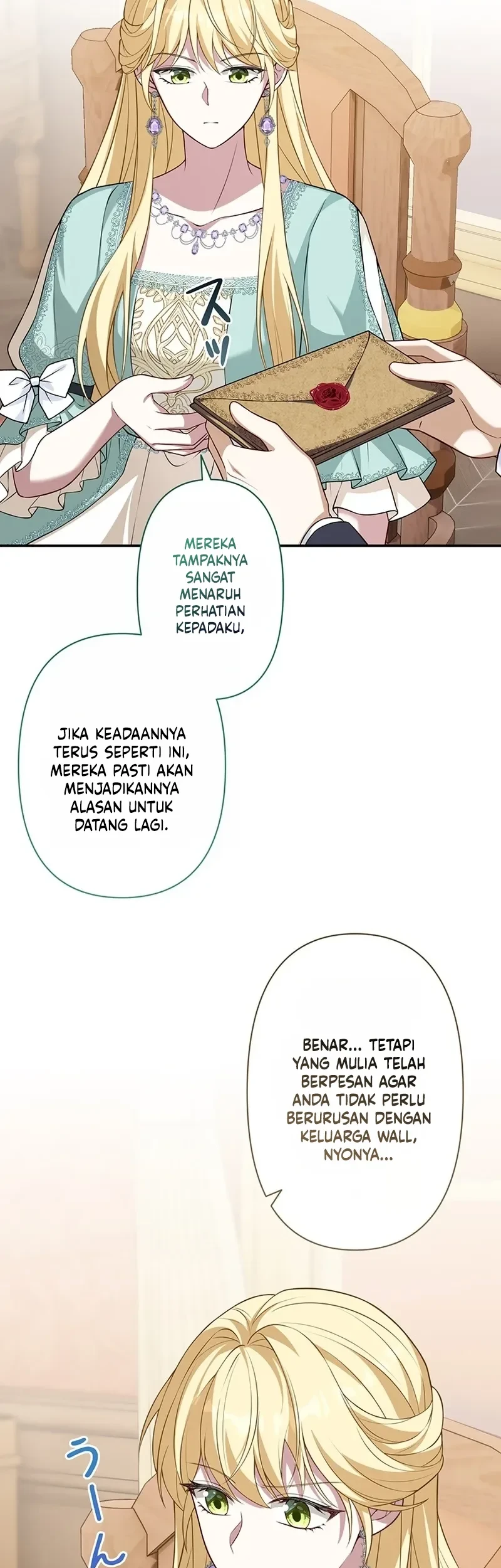 Chapter 12 - halaman 79