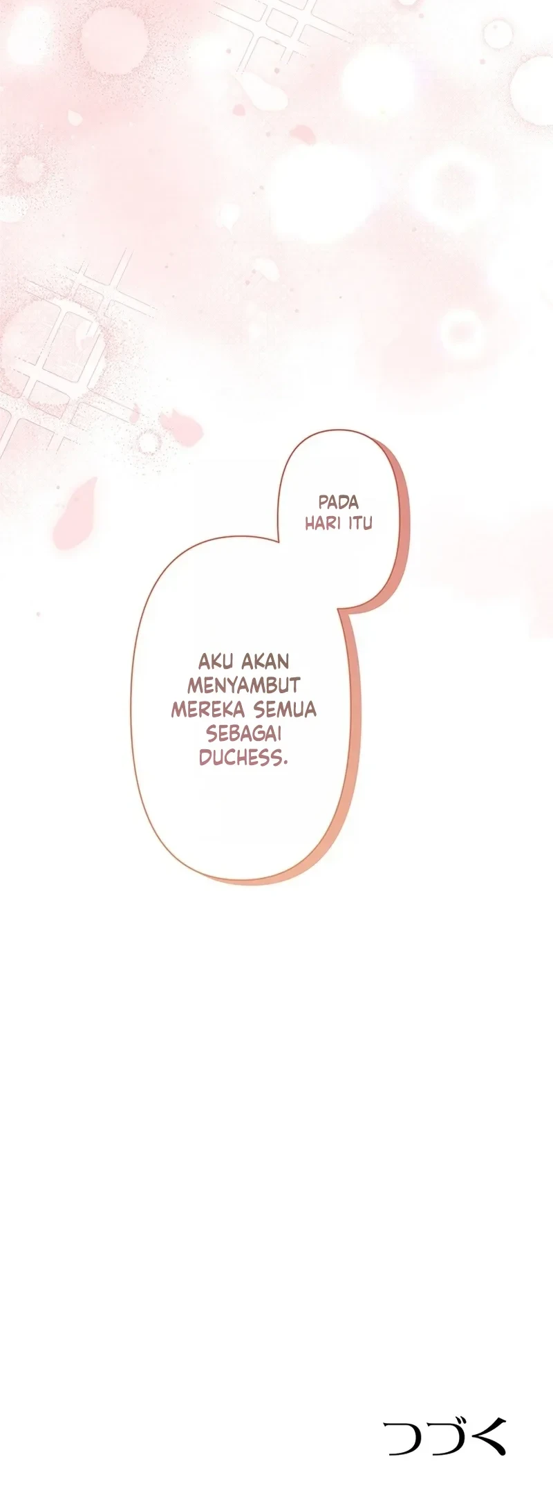 Chapter 12 - halaman 85
