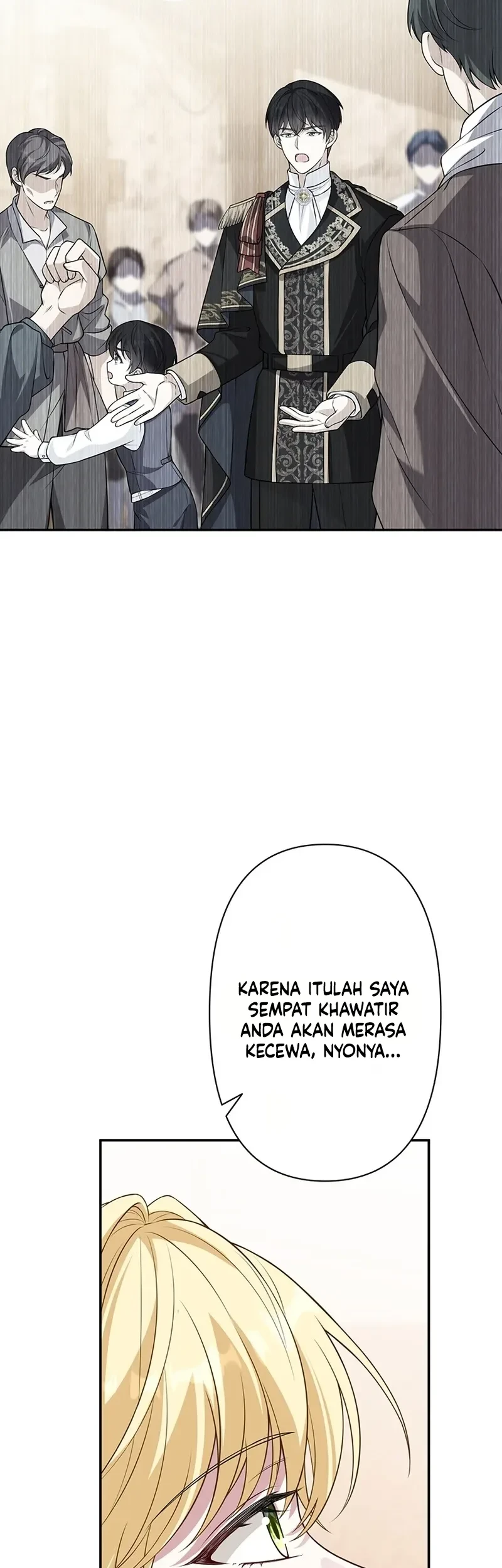 Chapter 12 - halaman 88