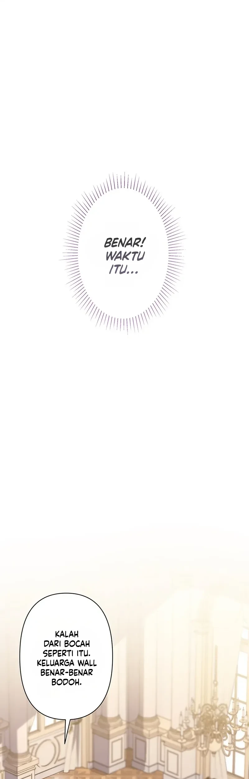 Chapter 12 - halaman 3