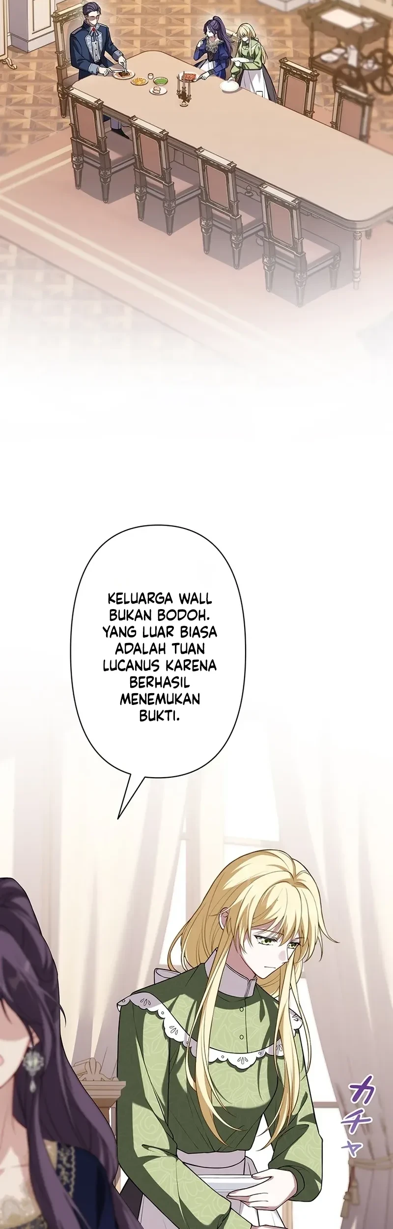Chapter 12 - halaman 4