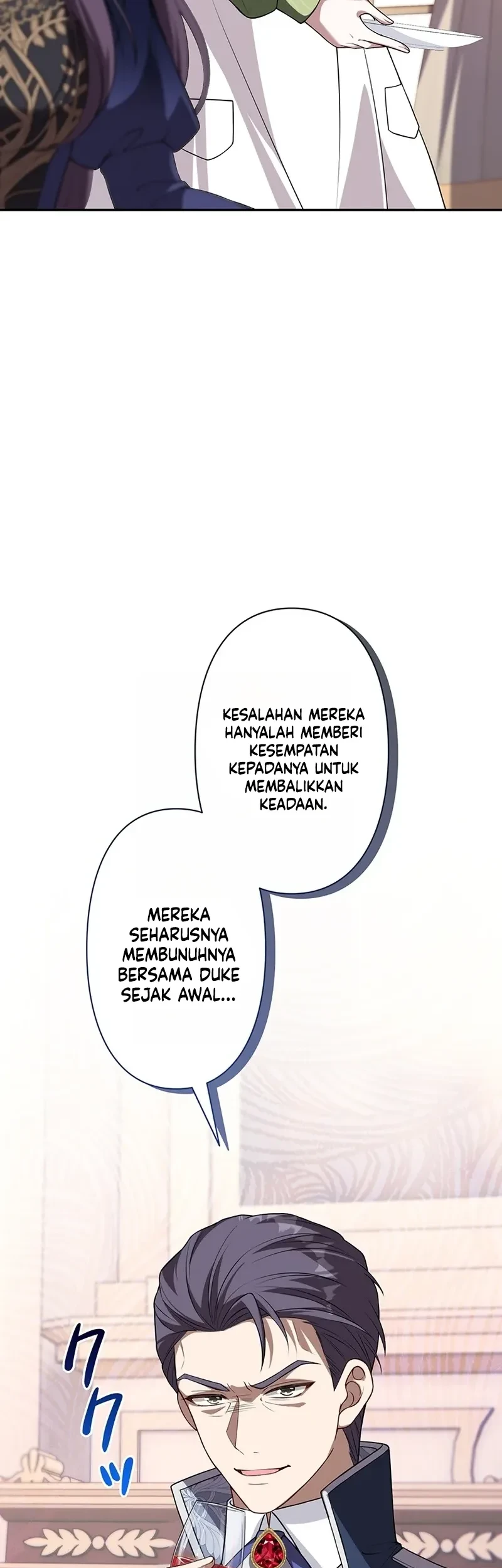 Chapter 12 - halaman 5