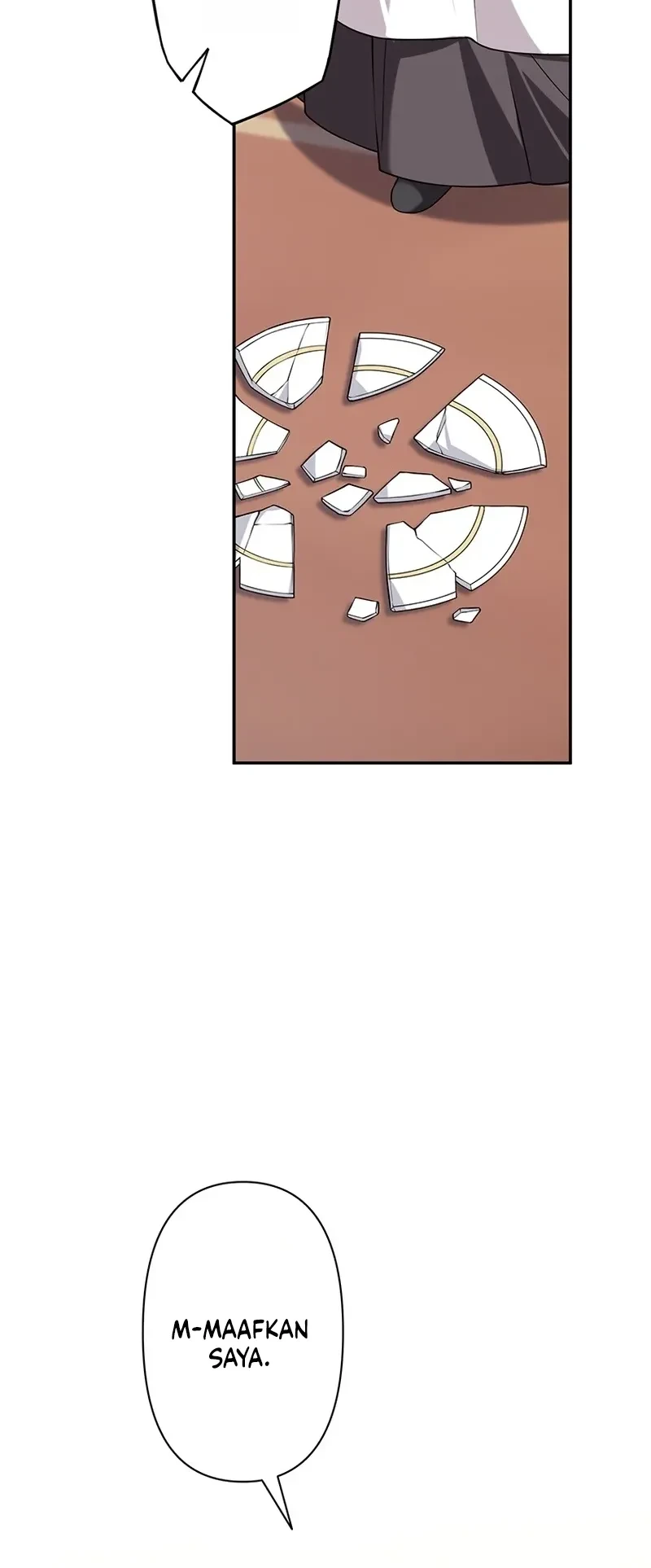 Chapter 12 - halaman 7