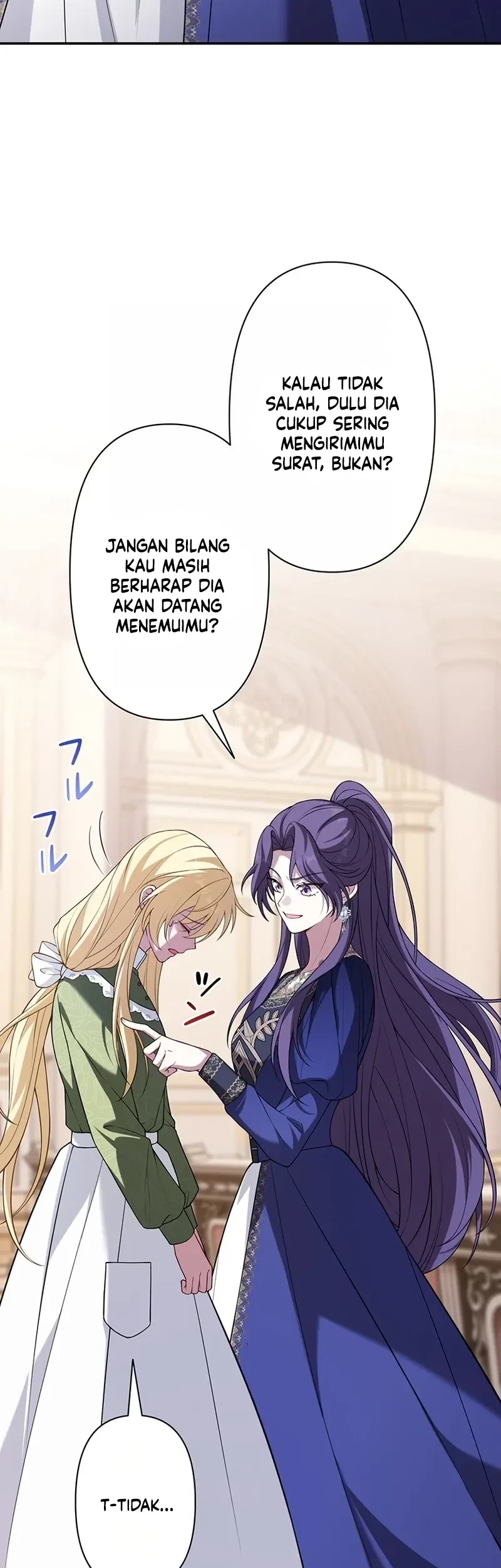 Chapter 12 - halaman 9