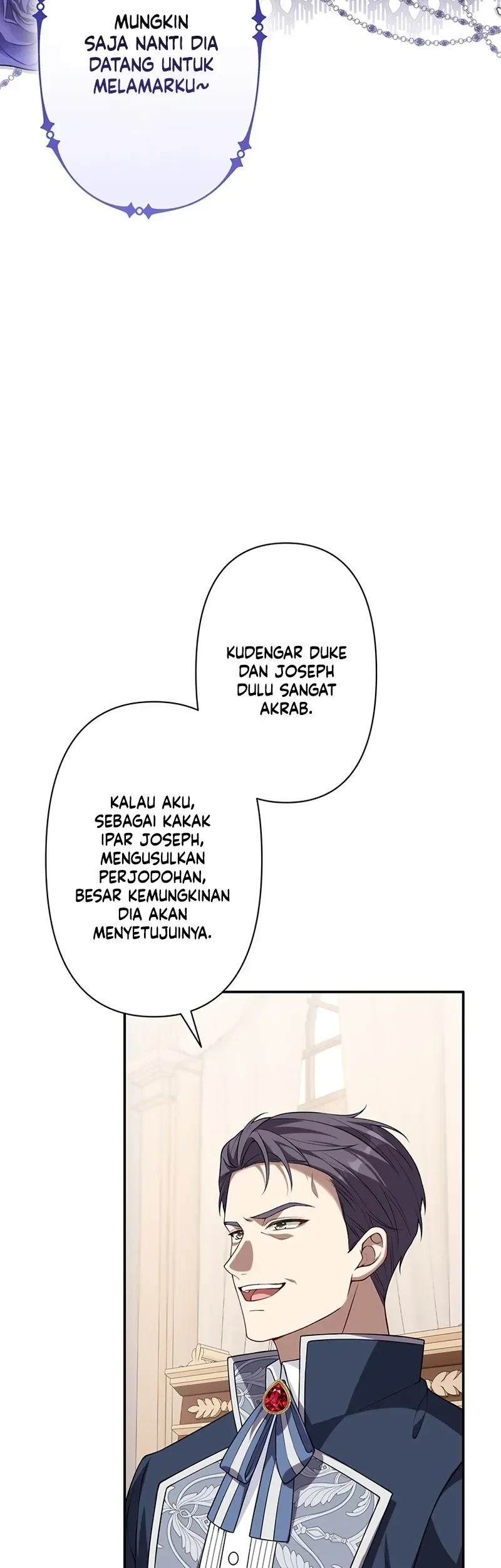 Chapter 12 - halaman 12