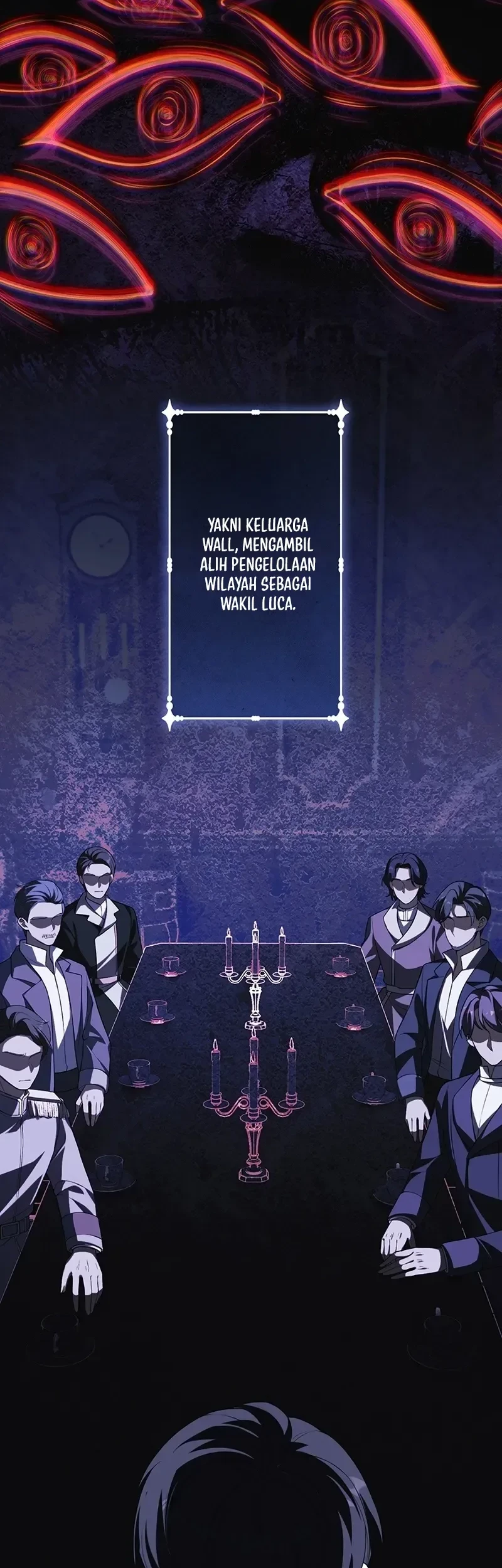 Chapter 12 - halaman 21