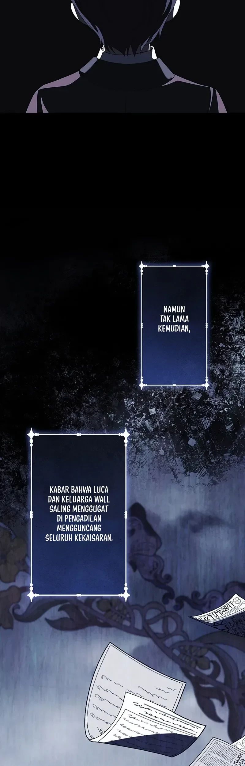 Chapter 12 - halaman 22