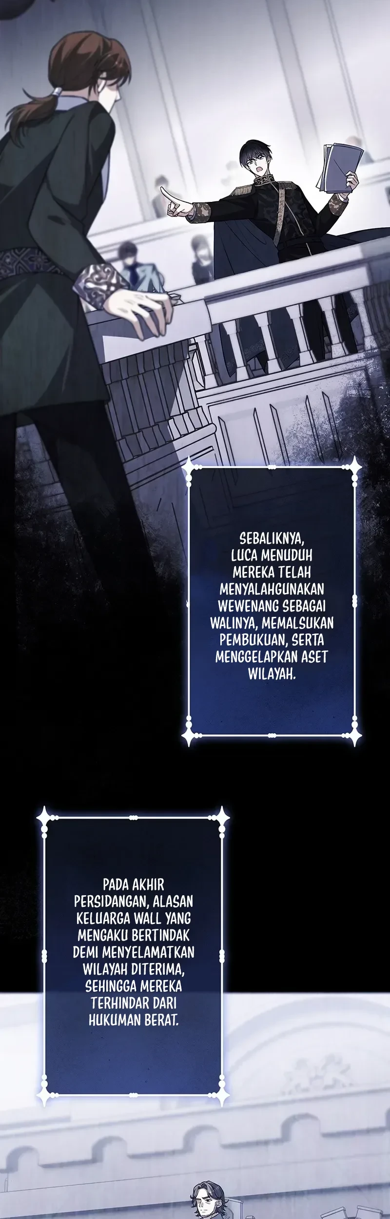 Chapter 12 - halaman 24