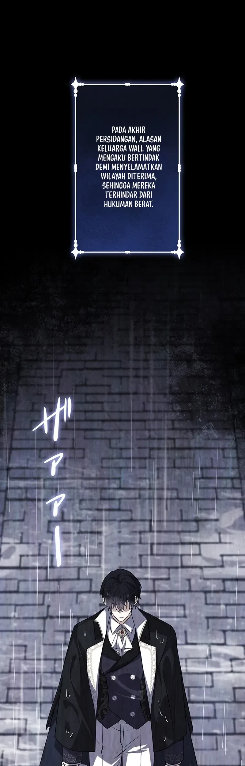 Chapter 12 - halaman 26