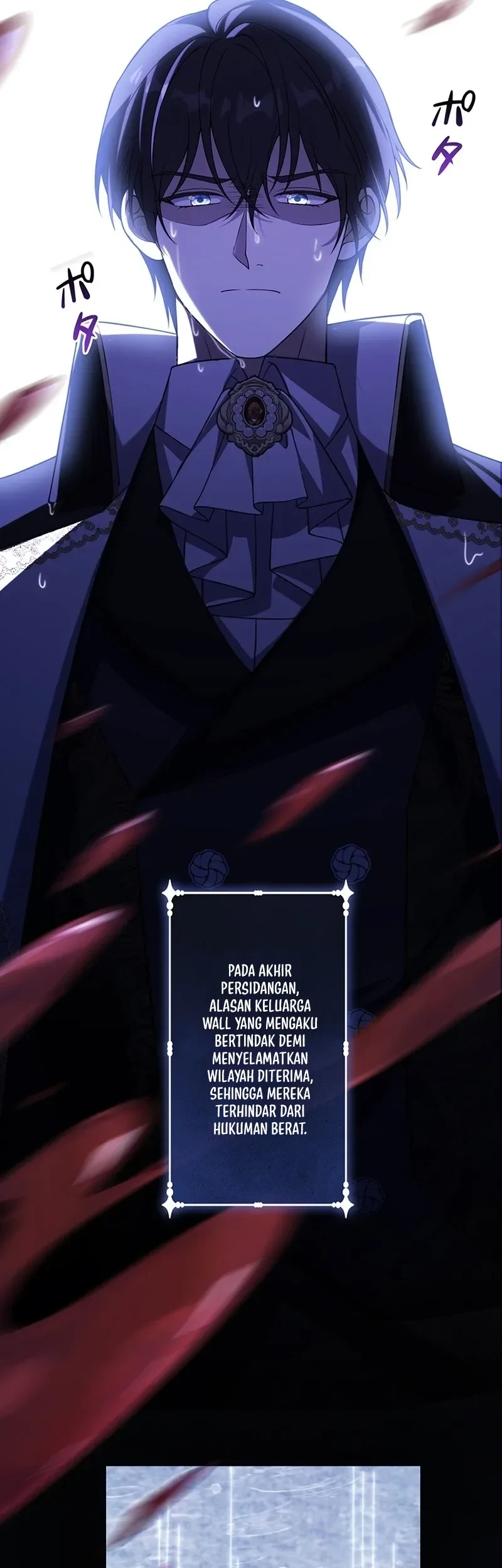 Chapter 12 - halaman 28