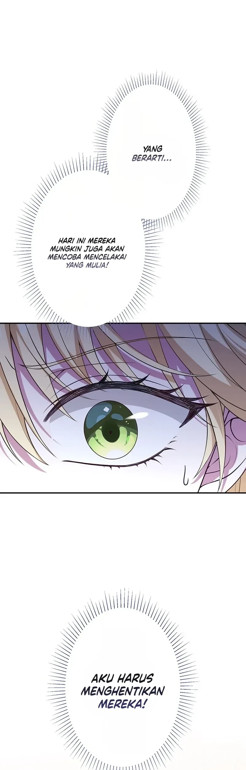 Chapter 12 - halaman 33