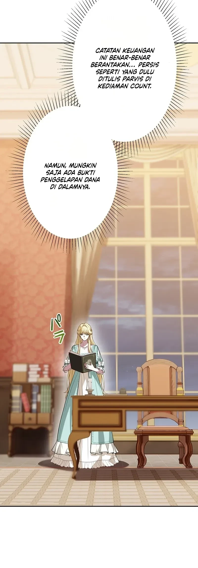 Chapter 12 - halaman 36