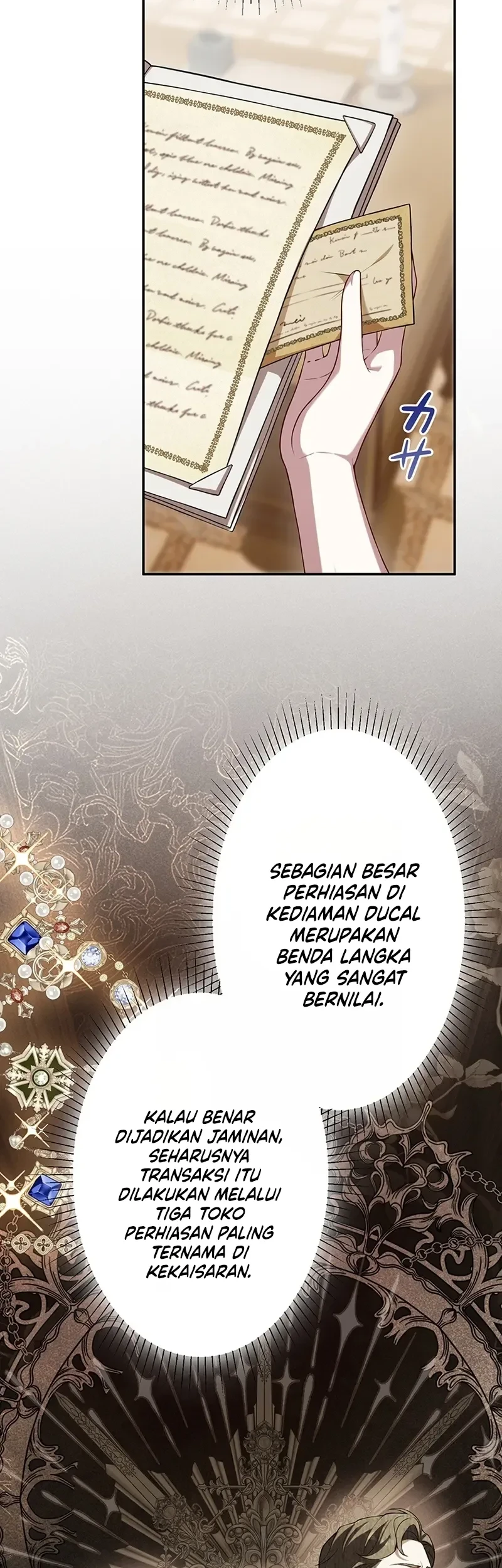 Chapter 12 - halaman 38