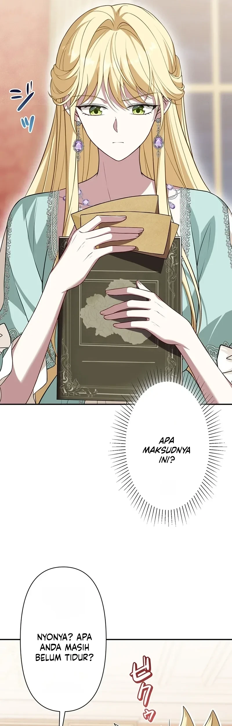 Chapter 12 - halaman 40