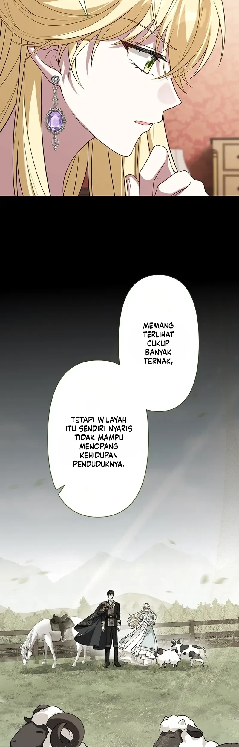 Chapter 12 - halaman 44