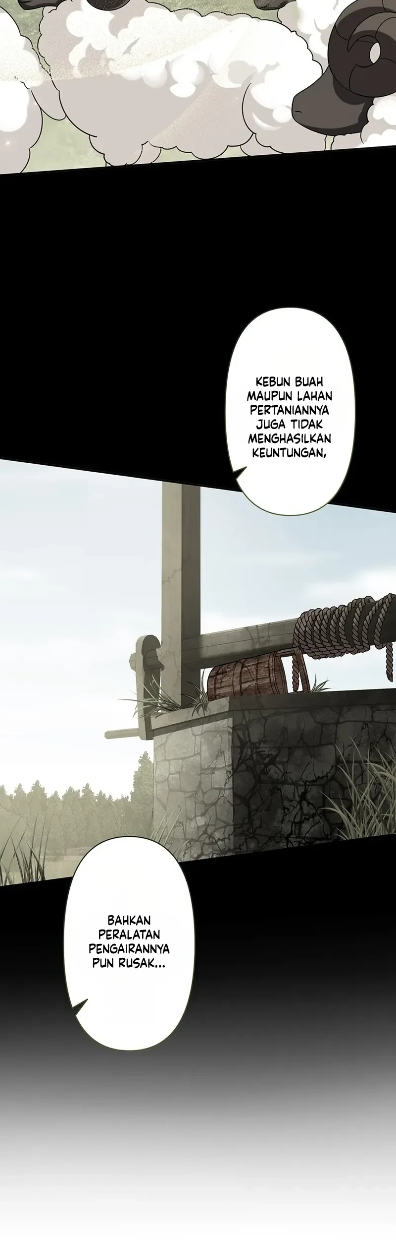 Chapter 12 - halaman 45