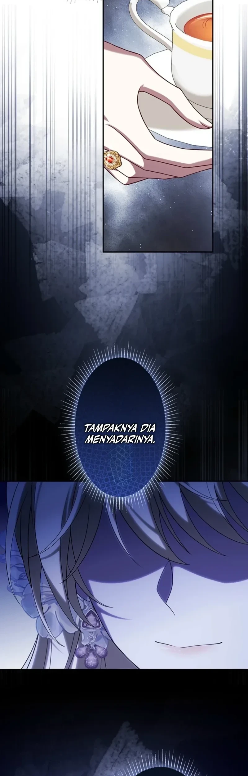 Chapter 13 - halaman 44