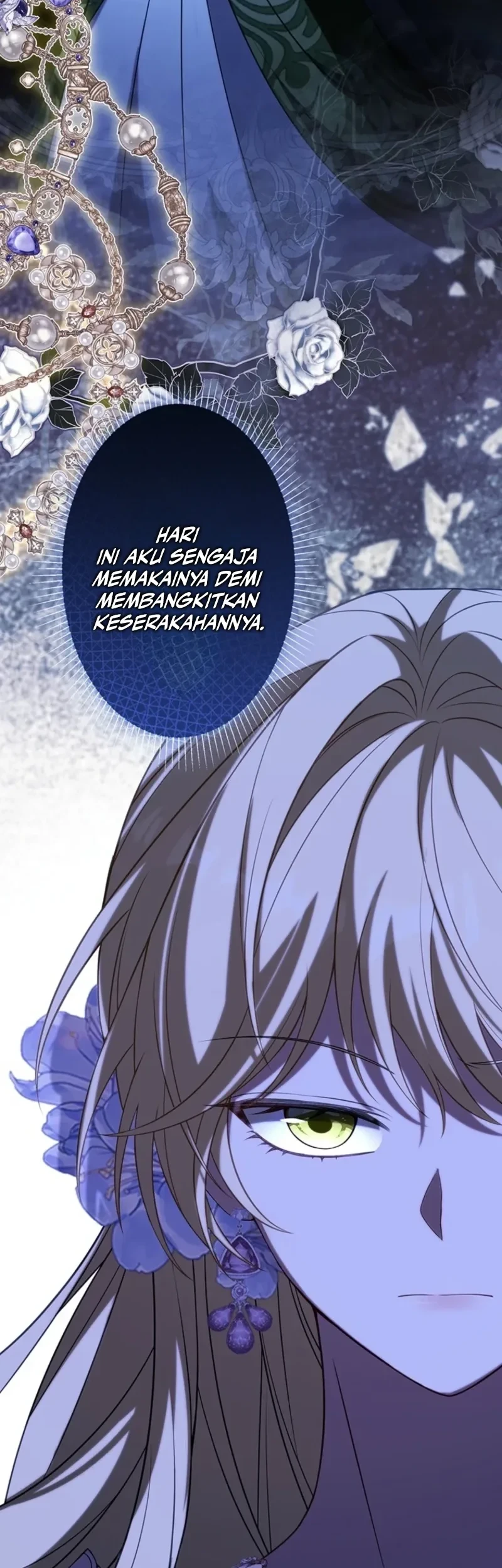 Chapter 13 - halaman 46
